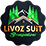 Livoz Suit Bungalov